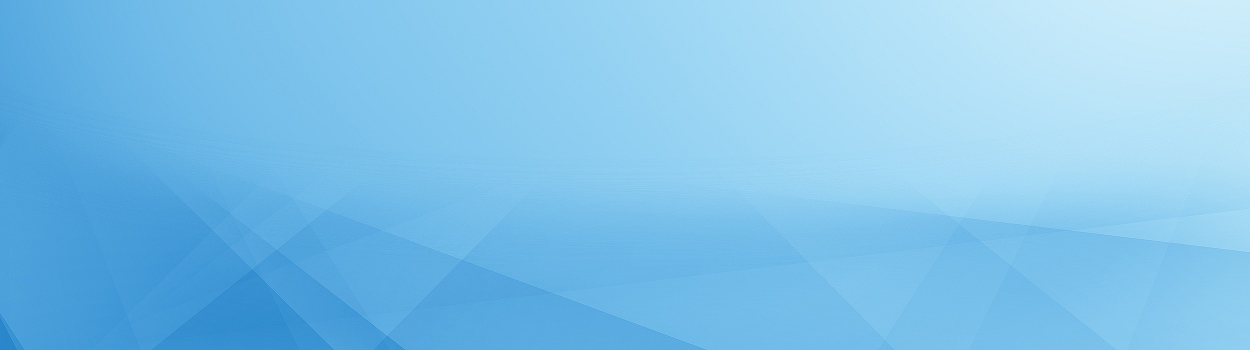 bg-216188456.jpg