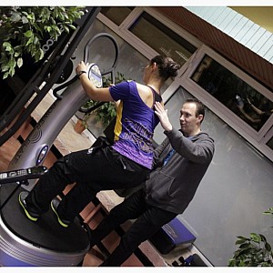 powerplate