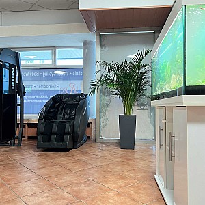 IMG7804