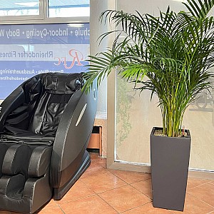IMG7801